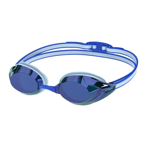 Speedo Mirrored Vanquisher 3.0 Goggle