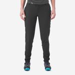 Giro-Havoc-Pant---Women-s-Black