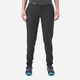 Giro Havoc Pant - Women's Black