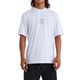 Billabong All Day Wave Short Sleeve - Men's White