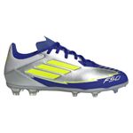 adidas-F50-League-FG-MG-Soccer-Cleats---Kid-s-SILVMT-SYELLO-LUCBLU
