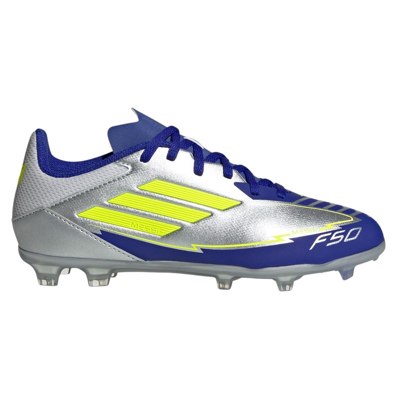 adidas-F50-League-FG-MG-Soccer-Cleats---Kid-s-SILVMT-SYELLO-LUCBLU