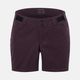 Giro Arc Short Mid - Women's Urchin
