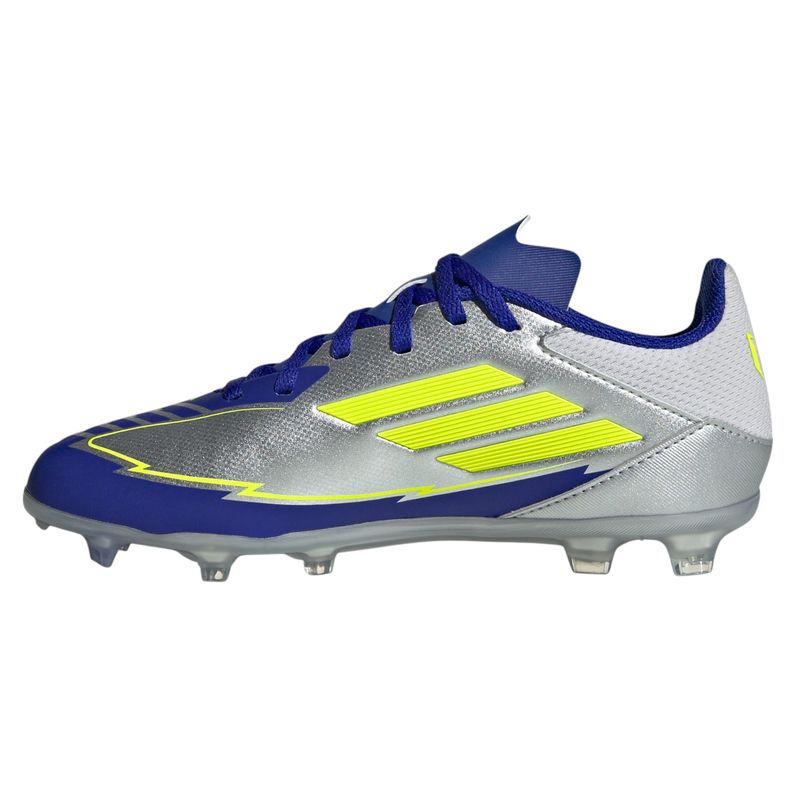 adidas-F50-League-FG-MG-Soccer-Cleats---Kid-s-SILVMT-SYELLO-LUCBLU