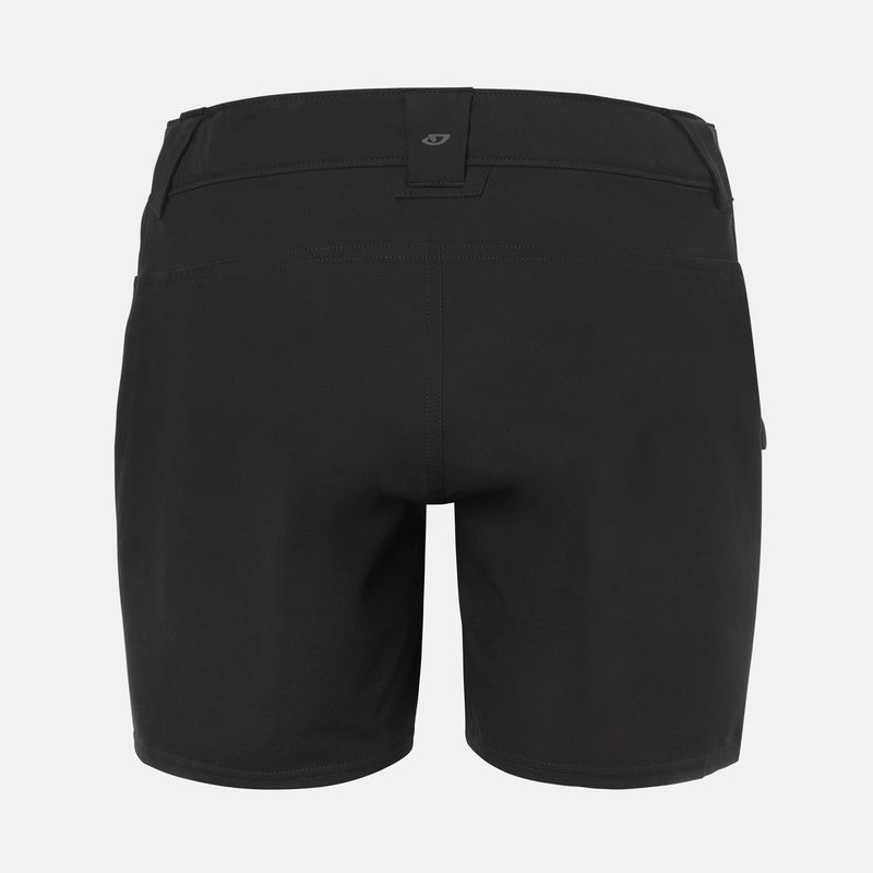 Giro-Arc-Short-Mid---Women-s-Black