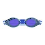 Speedo-Mirrored-Vanquisher-3.0-Goggle-Hawaiian-Sky---Cobalt---Iris-Mirror