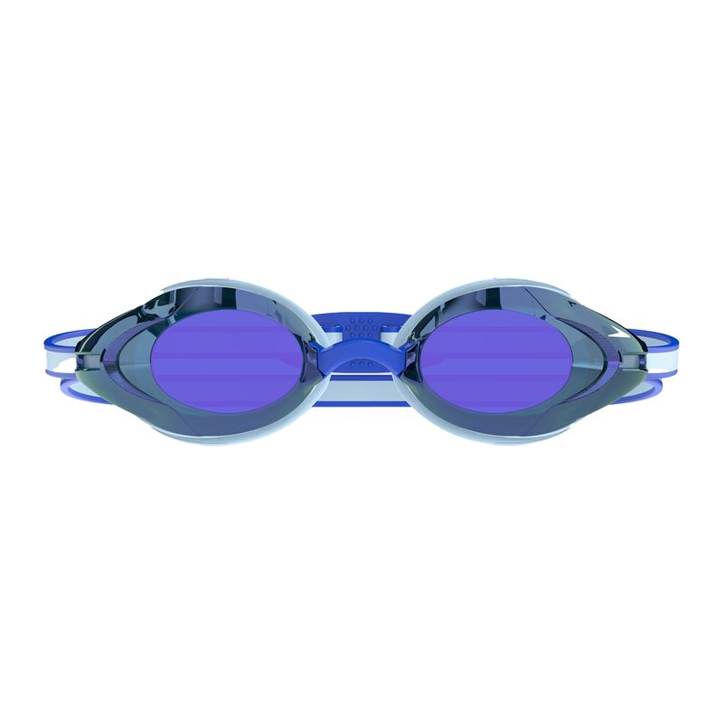 Speedo-Mirrored-Vanquisher-3.0-Goggle-Hawaiian-Sky---Cobalt---Iris-Mirror