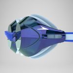 Speedo-Mirrored-Vanquisher-3.0-Goggle-Hawaiian-Sky---Cobalt---Iris-Mirror
