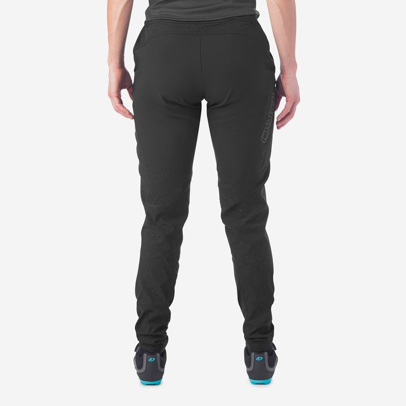 Giro-Havoc-Pant---Women-s-Black
