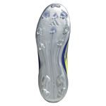 adidas-F50-League-FG-MG-Soccer-Cleats---Kid-s-SILVMT-SYELLO-LUCBLU