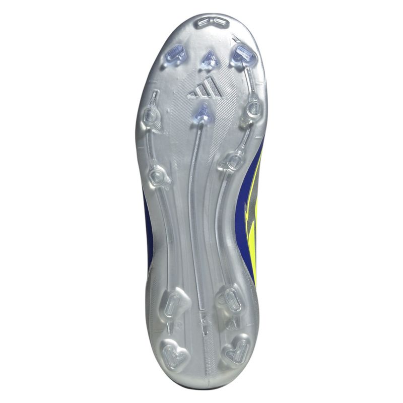 adidas-F50-League-FG-MG-Soccer-Cleats---Kid-s-SILVMT-SYELLO-LUCBLU