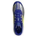 adidas-F50-League-FG-MG-Soccer-Cleats---Kid-s-SILVMT-SYELLO-LUCBLU