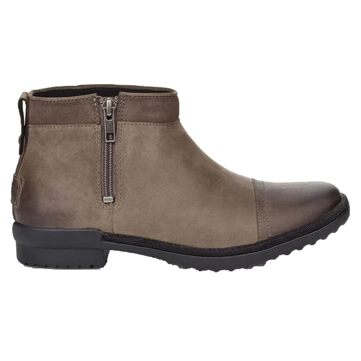 ugg tulane ugg tulane