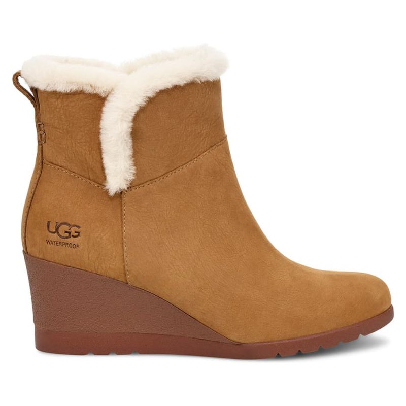 dressy uggs