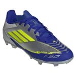 adidas-F50-League-FG-MG-Soccer-Cleats---Kid-s-SILVMT-SYELLO-LUCBLU