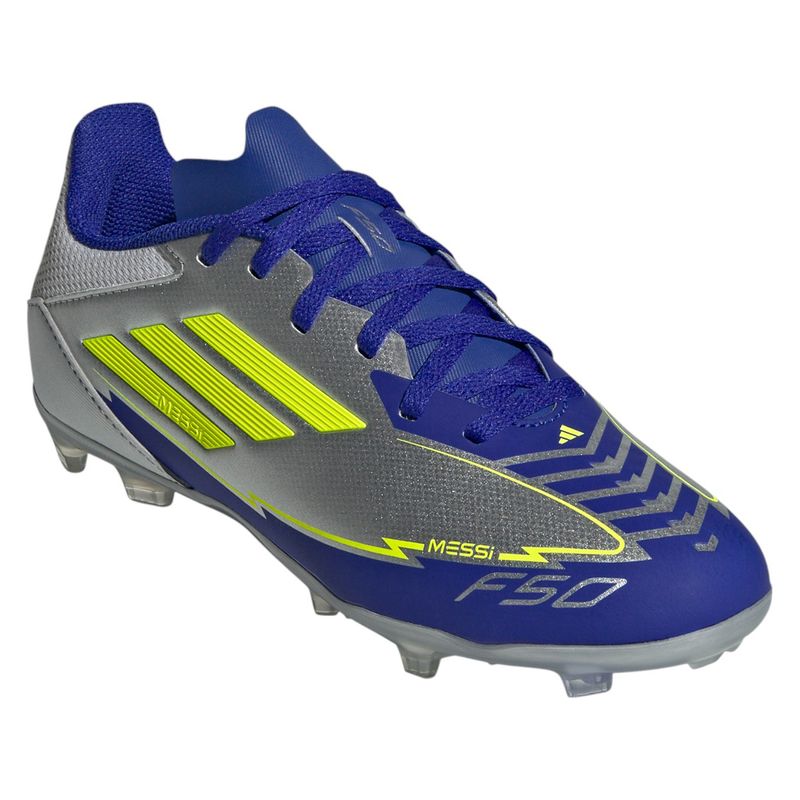 adidas-F50-League-FG-MG-Soccer-Cleats---Kid-s-SILVMT-SYELLO-LUCBLU