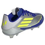 adidas-F50-League-FG-MG-Soccer-Cleats---Kid-s-SILVMT-SYELLO-LUCBLU