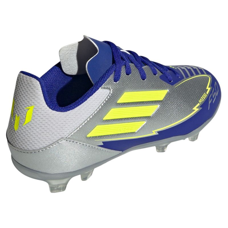 adidas-F50-League-FG-MG-Soccer-Cleats---Kid-s-SILVMT-SYELLO-LUCBLU