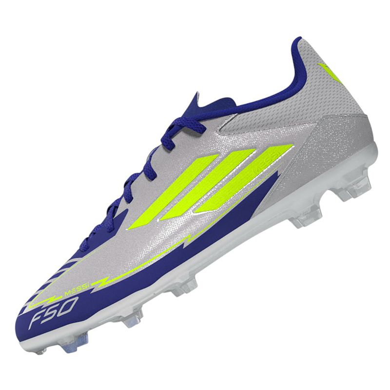 adidas-F50-League-FG-MG-Soccer-Cleats---Kid-s-SILVMT-SYELLO-LUCBLU