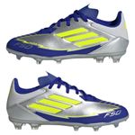 adidas-F50-League-FG-MG-Soccer-Cleats---Kid-s-SILVMT-SYELLO-LUCBLU