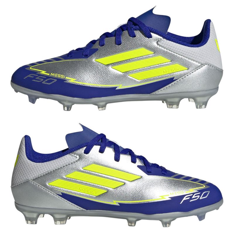adidas-F50-League-FG-MG-Soccer-Cleats---Kid-s-SILVMT-SYELLO-LUCBLU