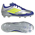 adidas-F50-League-FG-MG-Soccer-Cleats---Kid-s-SILVMT-SYELLO-LUCBLU