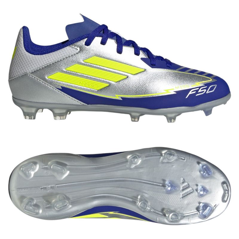 adidas-F50-League-FG-MG-Soccer-Cleats---Kid-s-SILVMT-SYELLO-LUCBLU