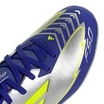 adidas-F50-League-FG-MG-Soccer-Cleats---Kid-s-SILVMT-SYELLO-LUCBLU