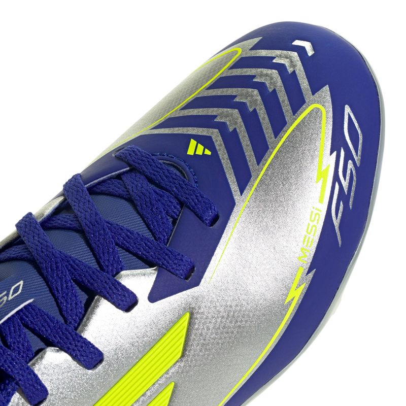 adidas-F50-League-FG-MG-Soccer-Cleats---Kid-s-SILVMT-SYELLO-LUCBLU