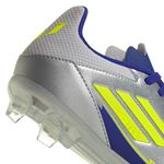 adidas-F50-League-FG-MG-Soccer-Cleats---Kid-s-SILVMT-SYELLO-LUCBLU