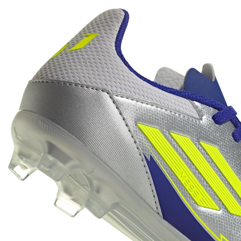 adidas-F50-League-FG-MG-Soccer-Cleats---Kid-s-SILVMT-SYELLO-LUCBLU