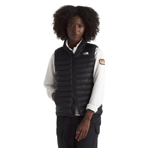 The North Face Terra Peak Vest - Women's