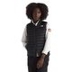 NORTHF-WOMEN-S-TERRA-PEAK-VEST-TNF-Black-XS.jpg
