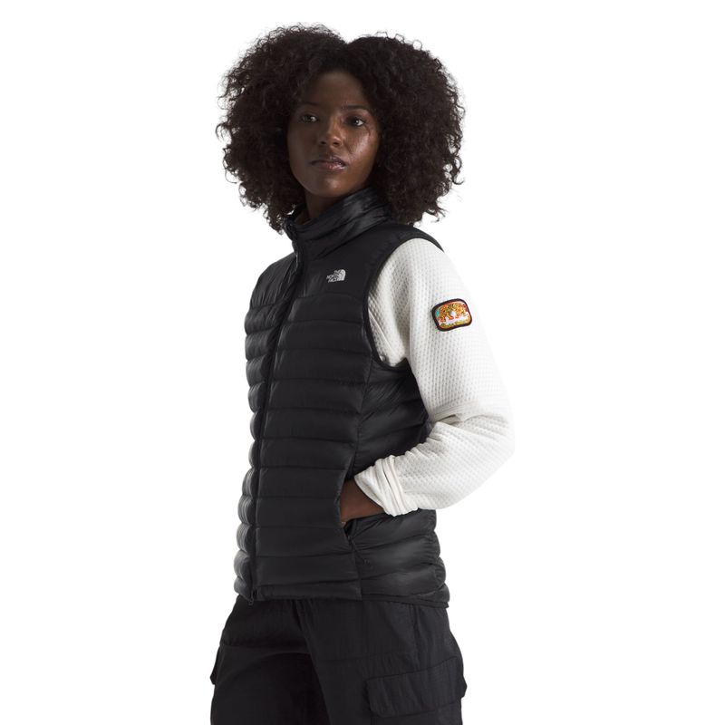 NORTHF-WOMEN-S-TERRA-PEAK-VEST-TNF-Black-XS.jpg