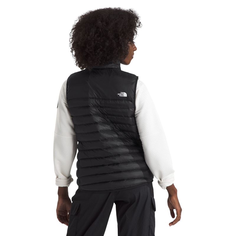 NORTHF-WOMEN-S-TERRA-PEAK-VEST-TNF-Black-XS.jpg