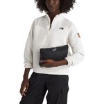 NORTHF-WOMEN-S-TERRA-PEAK-VEST-TNF-Black-XS.jpg