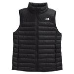 The-North-Face-Terra-Peak-Vest---Women-s-TNF-Black