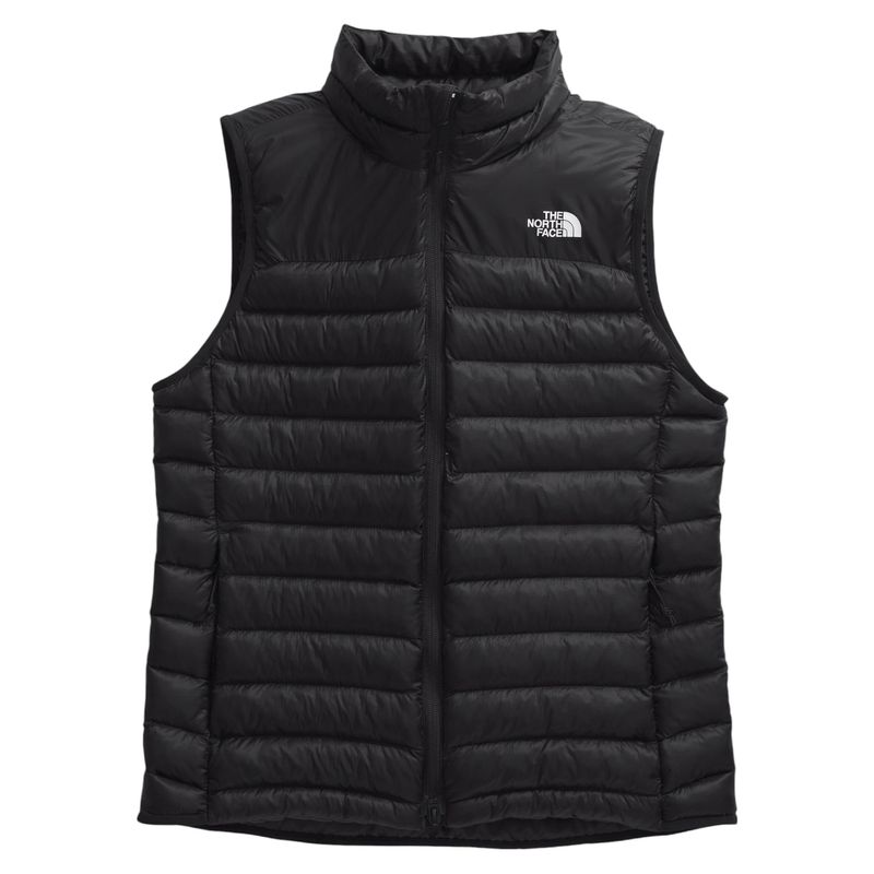 The-North-Face-Terra-Peak-Vest---Women-s-TNF-Black