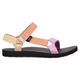 Teva Original Universal Sandal - Women's Unwind Multi