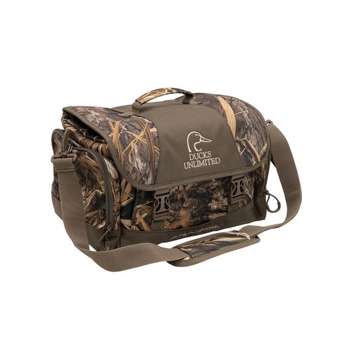 ALPS Outdoorz Floating Blind Bag