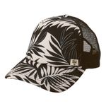 Billabong-Heritage-Mashup-Trucker-Hat---Women-s-White-Multi-1
