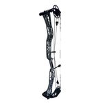 Darton-Archery-Sequel-33-ST2-Compound-Bow-Stone-Grey