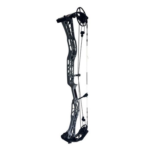 Darton Archery Sequel 33 ST2 Compound Bow
