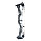 Darton Archery Sequel 33 ST2 Compound Bow Stone Grey