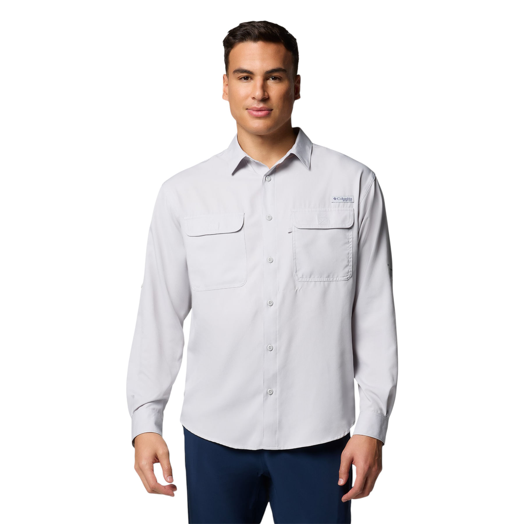 /columbia-shirt-pfg-backwater-long-sleeve-mens-10595027/p?skuId=1898680