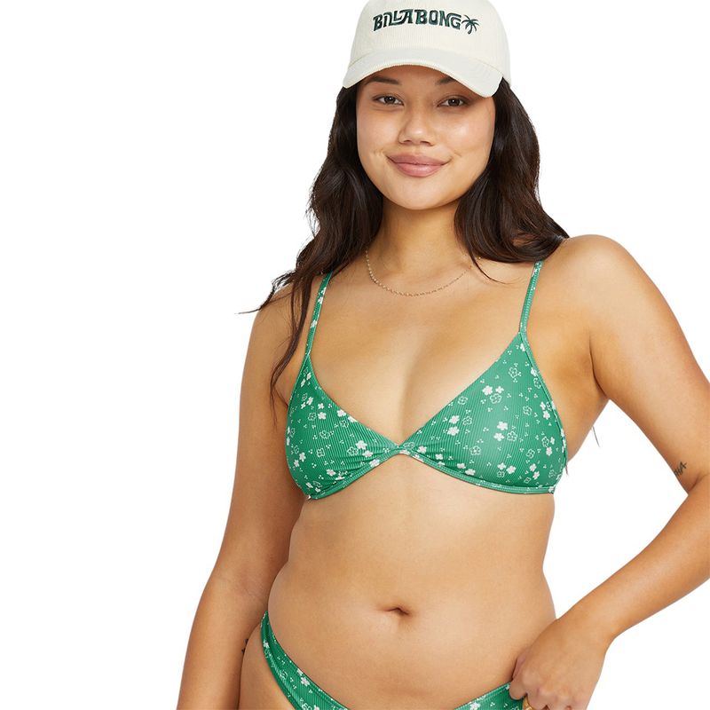 Billabong-In-The-Green-Charlie-Tri-Bikini-Top---Women-s-Island-Green