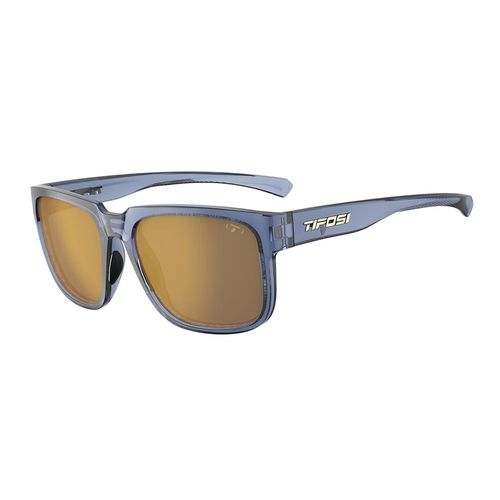 Tifosi Optics Shumo Sunglasses