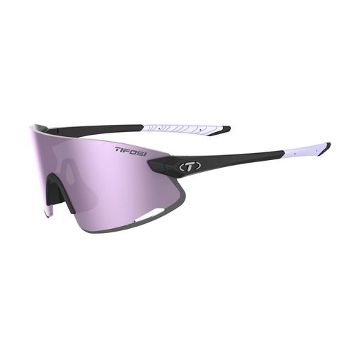 Tifosi Optics Vogel XC Sunglasses