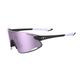 Tifosi Optics Vogel XC Sunglasses Violet Mirror