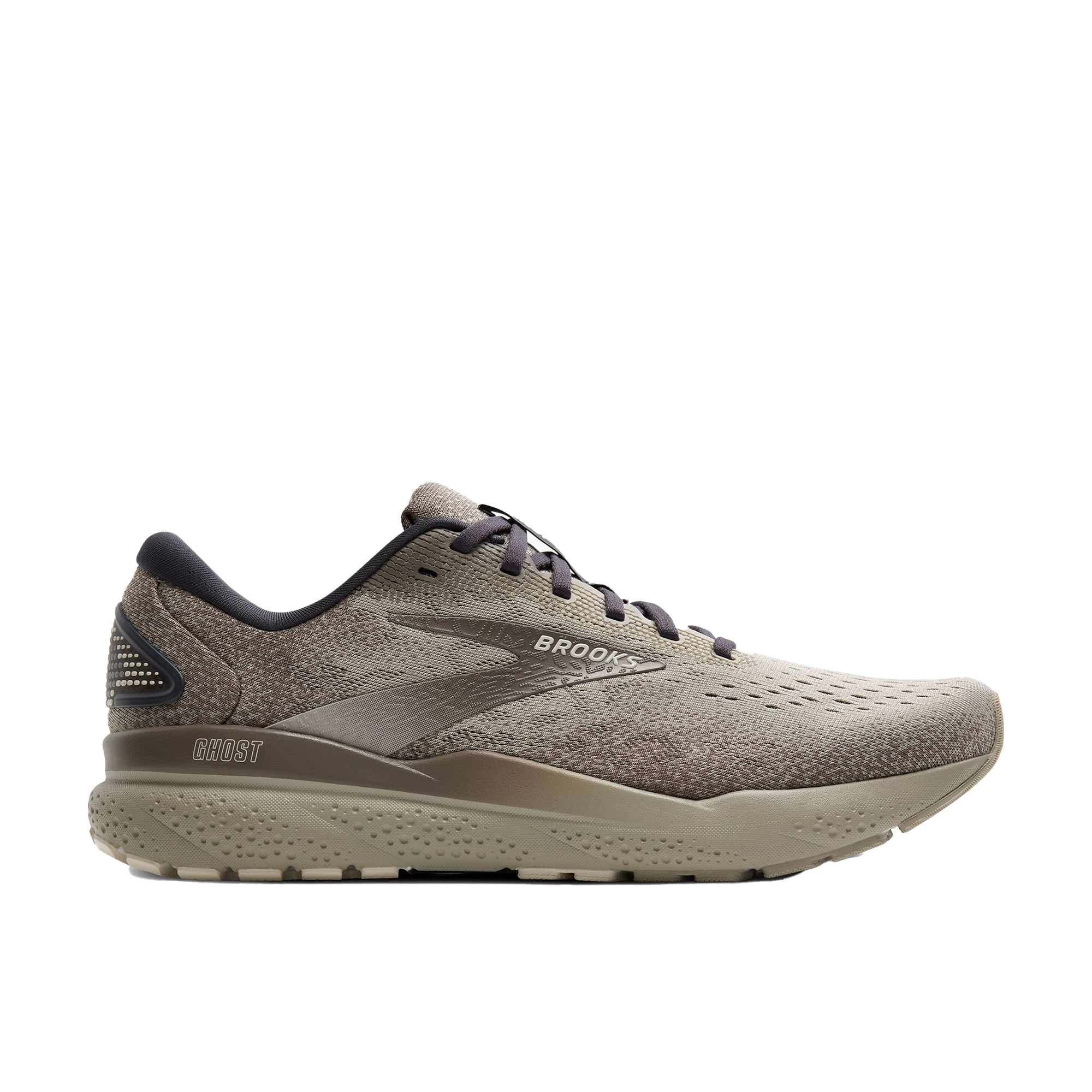 /brooks-ghost-16-running-shoe-mens-10494925/p?skuId=1851804